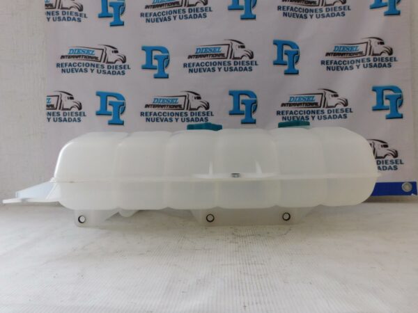 Depósito para refrigerante Knadian DVO-5507T