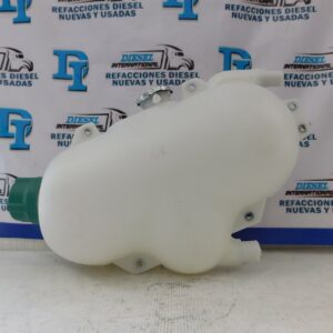 Depósito para refrigerante Knadian DVO-5510T
