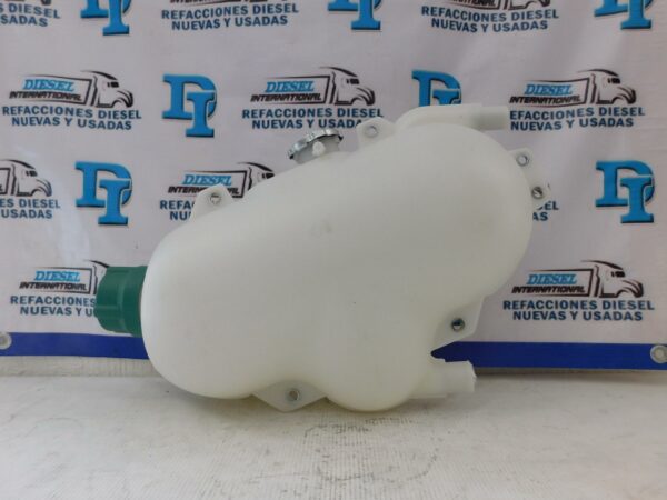 Depósito para refrigerante Knadian DVO-5510T