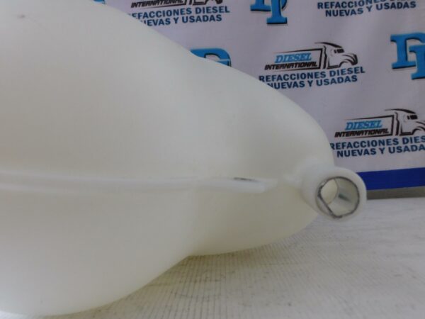 Depósito para refrigerante Knadian DVO-5510T