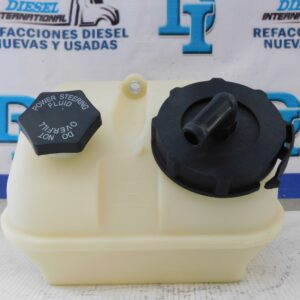 Depósito para refrigerante Knadian dfr-5206t