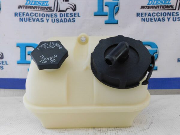 Depósito para refrigerante Knadian dfr-5206t