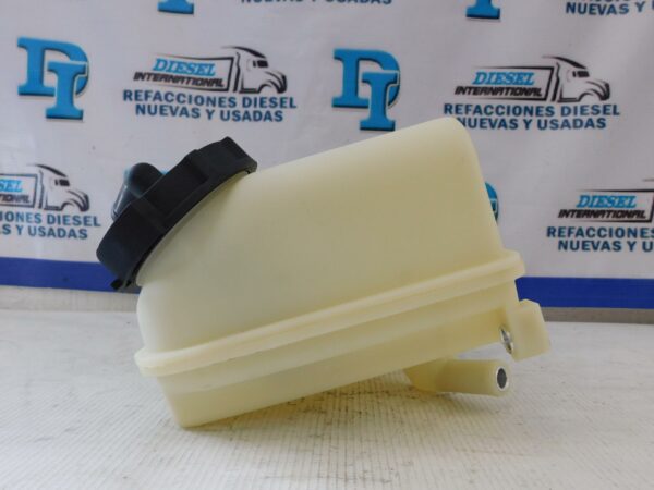 Depósito para refrigerante Knadian dfr-5206t
