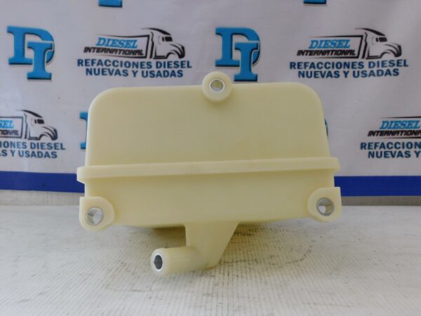 Depósito para refrigerante Knadian dfr-5206t