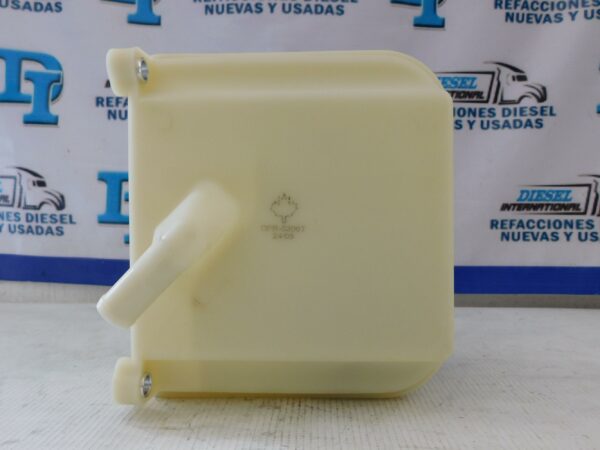 Depósito para refrigerante Knadian DFR-5206T - Image 4