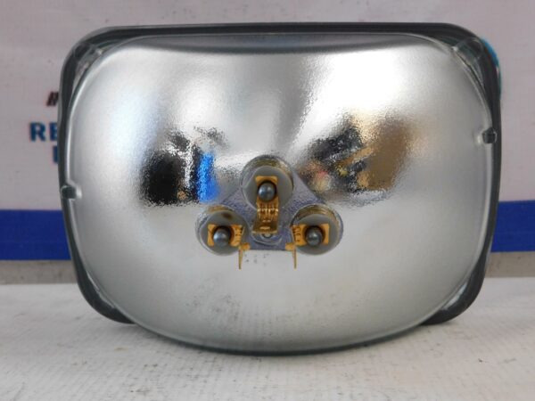 Faro principal completo Sylvania H6054