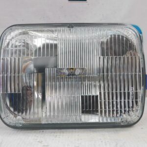 Faro principal completo Sylvania H6054