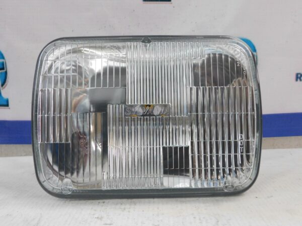 Faro principal completo Sylvania H6054