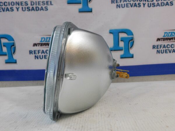 Faro principal completo Sylvania H6054