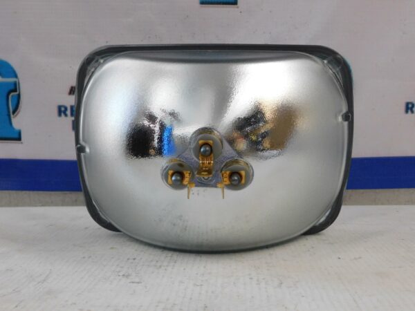 Faro principal completo Sylvania H6054