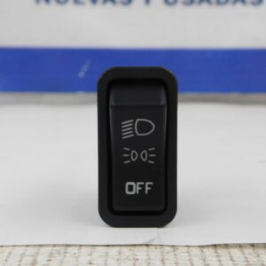Interruptor de faros Automann 577.55519