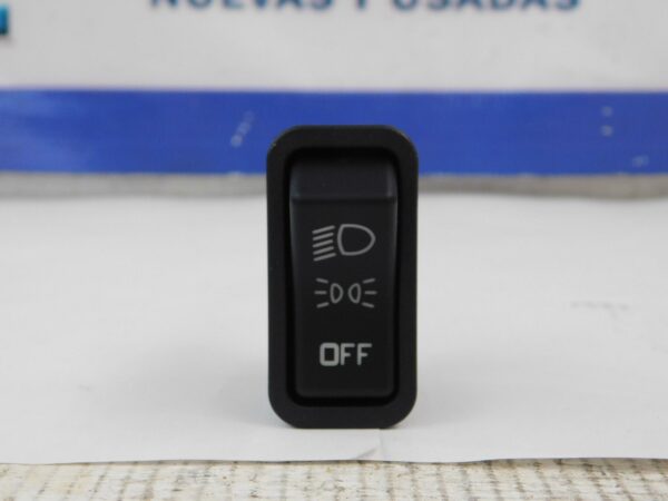 Interruptor de faros Automann 577.55519
