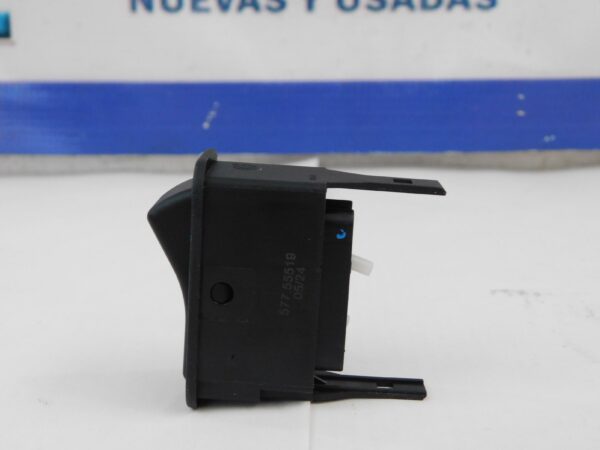 Interruptor de faros Automann 577.55519