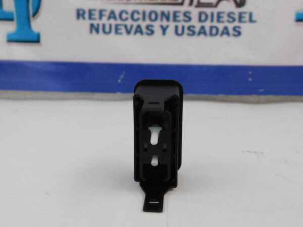 Interruptor de faros Automann 577.55519 - Image 4