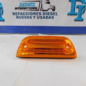 Lámpara LED para cabina Automann 564.75083A9
