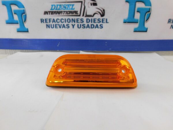 Lámpara LED para cabina Automann 564.75083A9