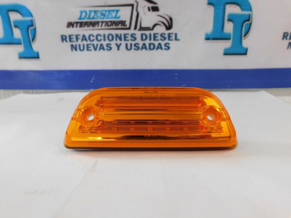 Lámpara LED para cabina Automann 564.75083A9