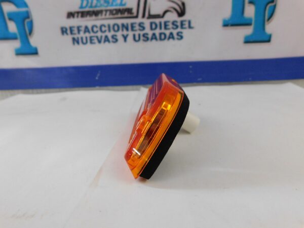 Lámpara LED para cabina Automann 564.75083A9
