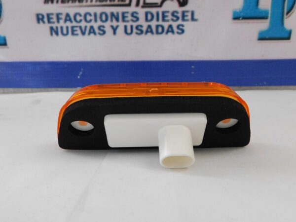 Lámpara LED para cabina Automann 564.75083A9