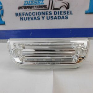 Lámpara LED para cabina Automann 564.75083CA9