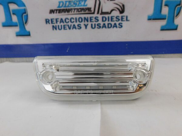 Lámpara LED para cabina Automann 564.75083CA9