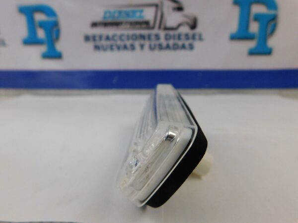 Lámpara LED para cabina Automann 564.75083CA9