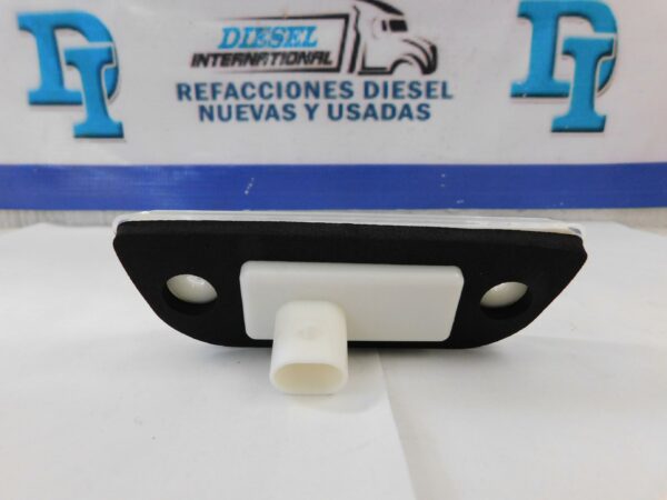 Lámpara LED para cabina Automann 564.75083CA9