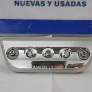 Luz LED para cabina Automann 564.75083C