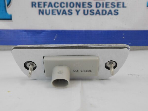 Luz LED para cabina Automann 564.75083C