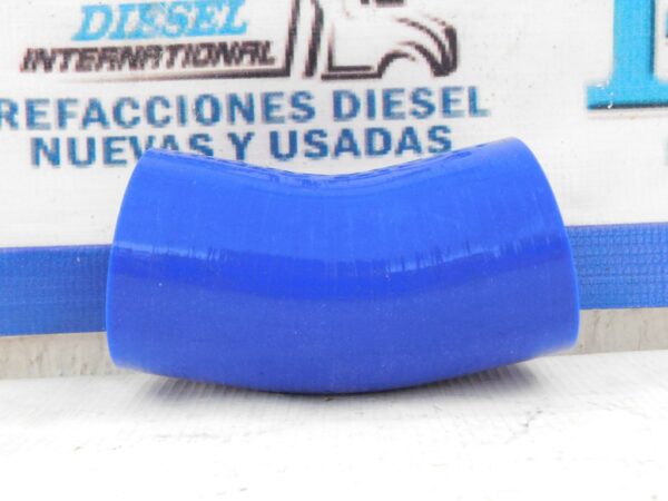 Manguera superior del radiador Automann 561.20251