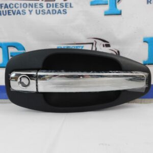 Manija de puerta Izquierda Automann HLK2283