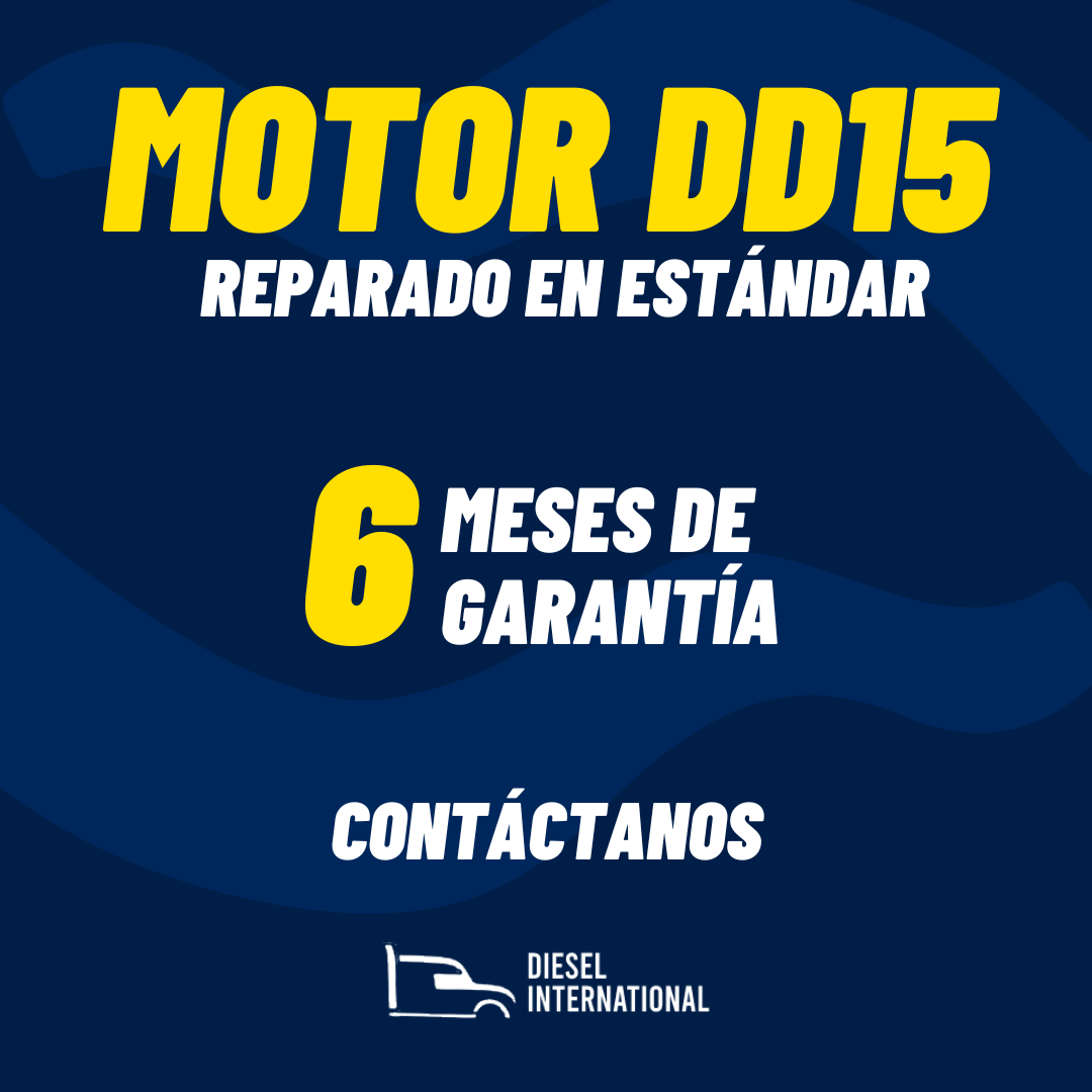 Motordd15anunciohome