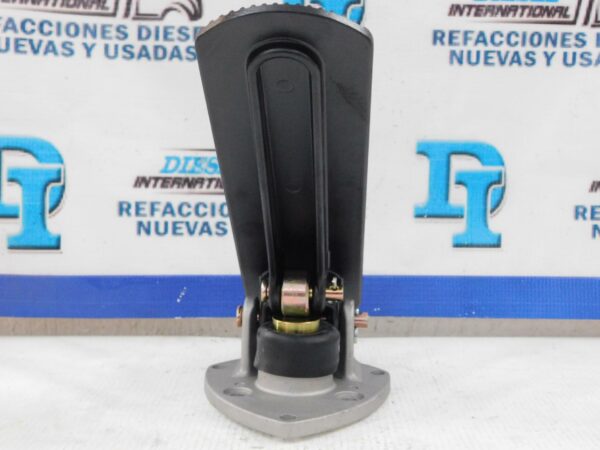 Pedal de freno neumático Automann 170.SN4017A