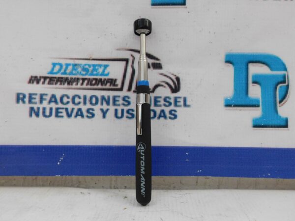 Recogedor magnético Automann 579.1111-12DP