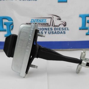 Retenedor de puerta derecha Automann HLK2890R