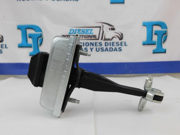 Retenedor de puerta derecha Automann HLK2890R