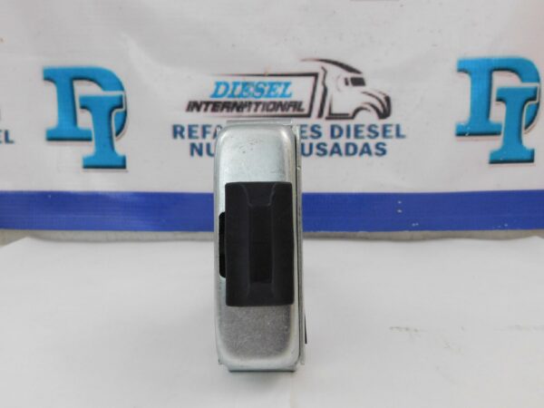 Retenedor de puerta derecha Automann HLK2890R