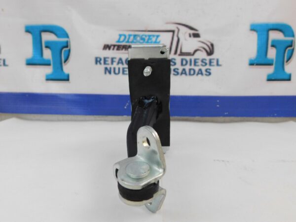 Retenedor de puerta derecha Automann HLK2890R