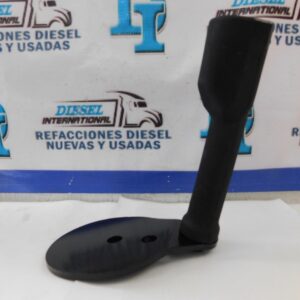 Seguro de soporte de cofre derecho Automann HLK1047