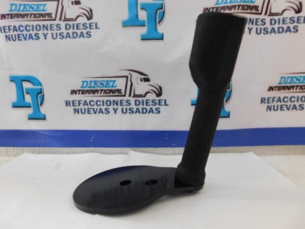 Seguro de soporte de cofre derecho Automann HLK1047