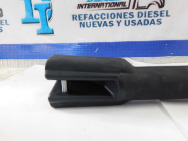 Seguro de soporte de cofre derecho Automann HLK1047