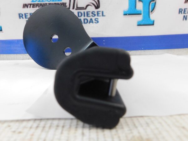 Seguro de soporte de cofre derecho Automann HLK1047