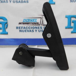 Seguro del cofre Automann HLK2201
