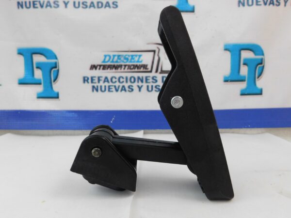 Seguro del cofre Automann HLK2201