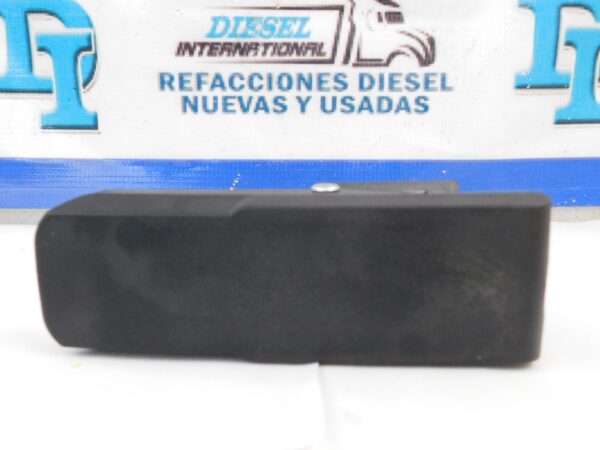 Seguro del cofre Automann HLK2201