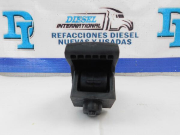 Seguro del cofre Automann HLK2201