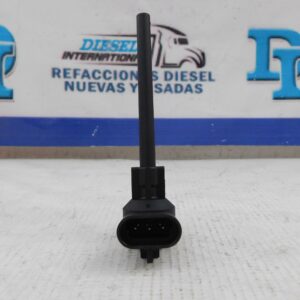 Sensor de nivel de refrigerante Automann 577.59503