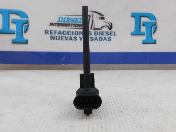 Sensor de nivel de refrigerante Automann 577.59503