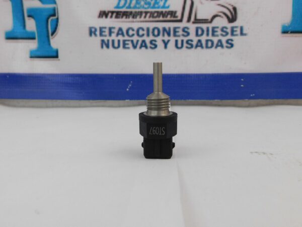 Sensor de temperatura Automann 577.75508