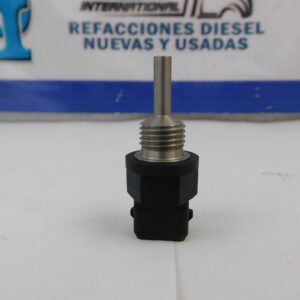 Sensor de temperatura Automann 577.75508